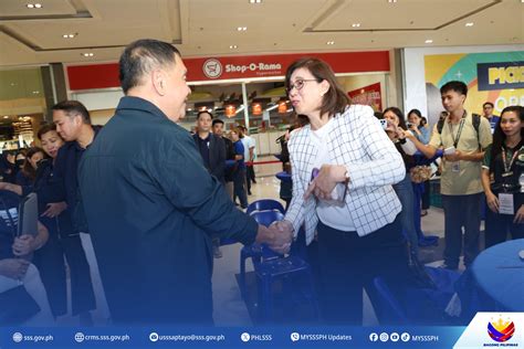 sss zamboanga photos|SSS.